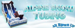 Alpine20Snow20Tubing20Banner1 1692662745 Alpine Snow Tubing