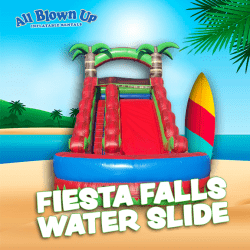 fiesta falls 2 1618852175 Fiesta Falls Water Slide