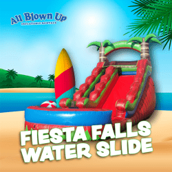 fiesta falls 3 1618852175 Fiesta Falls Water Slide