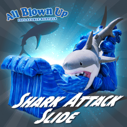 shark attack dry 3 1625074891 Shark Attack Slide