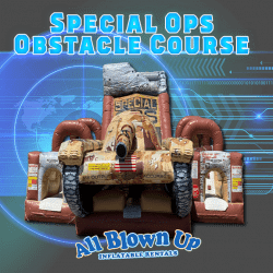 special ops front 749273871 Special Ops Obstacle Course