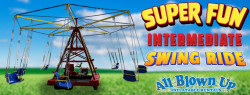 SuperFSABUBanner12 1697818480 Super Fun Intermediate Swing Ride
