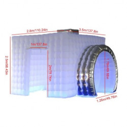 Image206 1713966275 Inflatable LED Photo Booth