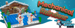 MechanicalReindeerHJEBanner 1697818385 Mechanical Reindeer
