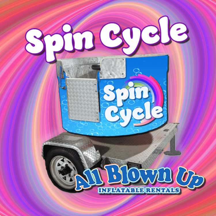 Spin_cycle_106657327_big