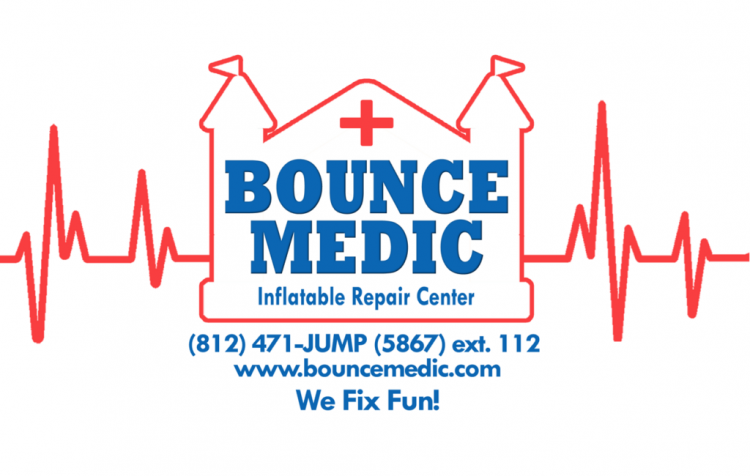 Bounce Medic