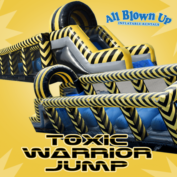 toxic-warrior-jump_276244_big