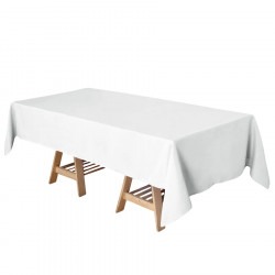 Image2010 1720711277 1 Polyester Banquet Table Linen