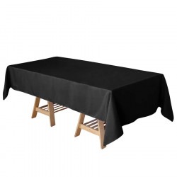 Image2011 1720711277 Polyester Banquet Table Linen