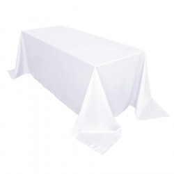 Image2013 1720711277 Polyester Banquet Table Linen