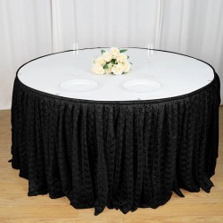 Image2014 1720713945 Table Skirts