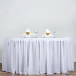 Image2015 1720713945 Table Skirts