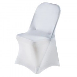 Image202 1720619545 Chair Covers