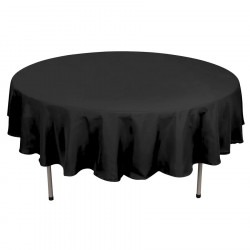 Image206 1720712595 Polyester Round Table Linen