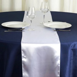 Image206 1720713727 Table Runners