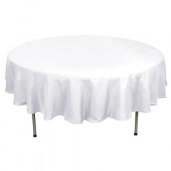 Image207 1720712595 Polyester Round Table Linen