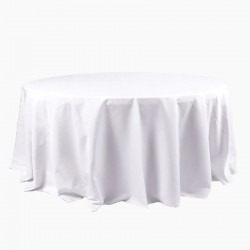 Image209 1720712594 Polyester Round Table Linen