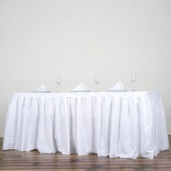 Image209 1720713945 Table Skirts