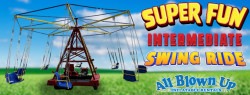 SuperFSABUBanner12 1697818480 Super Fun Intermediate Swing Ride