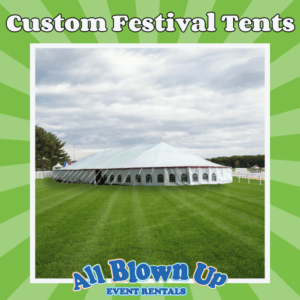 Meta Description: Discover versatile and stylish tent rentals in Newburgh, IN. Perfect for any event. Safe, clean, and professionally set up.