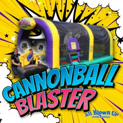 Cannon20Ball20Obstacle20Course85 1724954985 Cannonball Blaster Arena