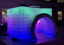 IMG 5859 1724108869 Inflatable LED Photo Booth