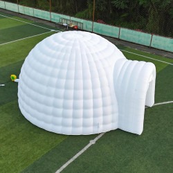 Image204 1729189201 2 1730316886 20' Inflatable Igloo