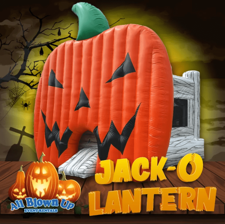 Jack20O20Lantern 1706815388 big 1.png 1725043646 big 1 Home