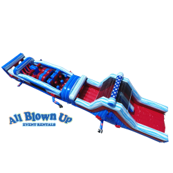 pat2 1745348911 1746833302 All American Obstacle Course with Slide