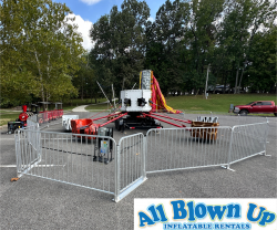 Zoomer 1728004652 1752781138 Zoomer Carnival Ride
