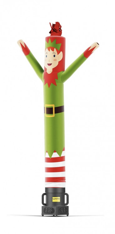 Elf Air Dancer