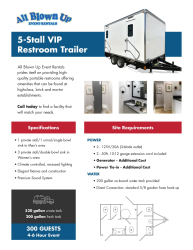 5nulltall20Restroom20Trailer5B100200.pdf 1771360323 Five Stall Restroom Trailer