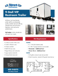 9nulltall20Restroom20Trailer5B94200.pdf 1771360359 Nine Stall Restroom Trailer
