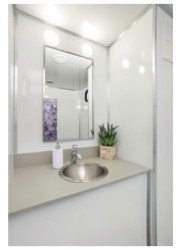 ABU20220Stall20VIP20Restroom20Trailer20int 1771355972 Two Stall Restroom Trailer