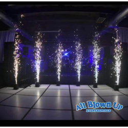 Cold20Spark 1771368139 1771719160 Cold Spark Indoor/Outdoor Fireworks Machine