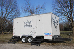 Image207 1771360323 Five Stall Restroom Trailer
