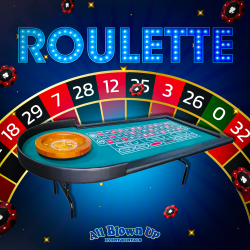Roulette 1771991013 Casino Night Package