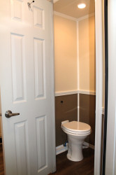 Toliet 1771356008 Five Stall Restroom Trailer