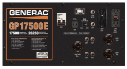 Screenshot202026 03 0920at2011.56.56AM 1773076337 17.5KW Portable Generator