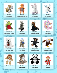 Stuff20a20Plush20page204 1776370741 Bear Stuffing Party with operator