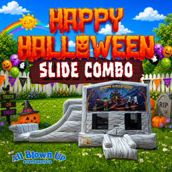 Happy20Halloween20Slide20Combo 1 1778885464 Happy Halloween Slide Combo