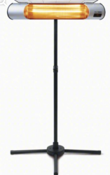 Screenshot202025 10 2020at204.20.07PM 1760995645 Electric Radiant Heater