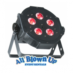 Wash20Lights 1706749788 Wash Lights qty 6
