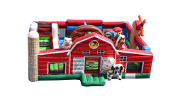 Farm20Toddler20WetDry20 2 1790355390 Barn To Be Wild